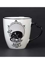 Saint & Sinner Mug Set Alt 1