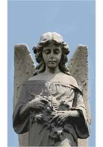 Angel to Demon Light Changing Window Poster Alt 3