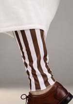 Adult Plus Size Oompa Loompa Costume Alt 3