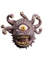 Dungeons and Dragons The Beholder Mask