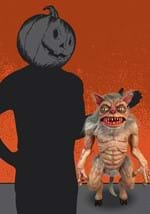 Ghoulies II Cat Ghoulie Puppet Alt 1