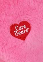 Care Bears Deluxe Toddler Cheer Bear Costume Alt 6