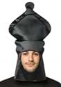 Bishop Chest Piece Adult Headpiece