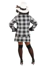 Plus Size Authentic Dee Costume Alt 6