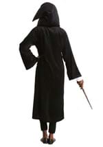 Harry Potter Plus Size Womens Deluxe Hermione Gryf Alt 4