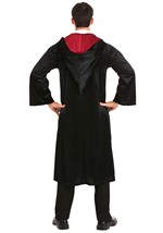 Harry Potter Plus Size Womens Deluxe Hermione Gryf Alt 6