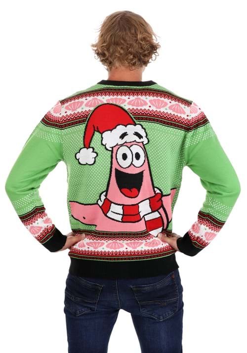Hoping Your Christmas Is Truly Paw-Some - Dog & Cat Personalized Custom Ugly Christmas Cardigan - Christmas Gift For Pet Owners, Pet Lovers