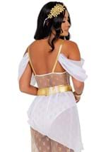 Playboy Women's Goddess Costume