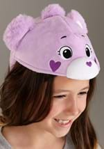 Share Bear Soft Headband Alt 2