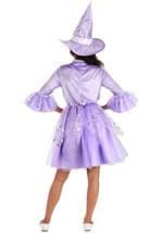 Exclusive Womens Celestial Witch Costume Alt 1