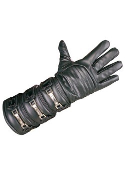 Anakin Skywalker Adult Glove
