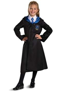 Harry Potter Child Classic Ravenclaw Robe Costume