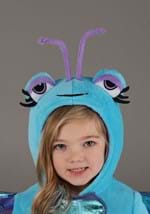 Toddler Wild Wings Dragonfly Costume Alt 2