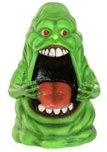 Ghostbusters Slimer Candy Bowl Alt 1