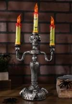 16" Light Up Candelabra Alt 1