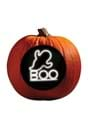 Ghost Neon Light Pumpkin Carving Kit