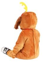 Infant Max Costume Alt 2