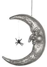 20" Hanging Moon w/ Spider Alt 1