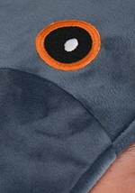 Plus City Slicker Pigeon Costume Alt 2