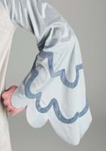 Plus City Slicker Pigeon Costume Alt 4