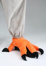 Plus City Slicker Pigeon Costume Alt 5