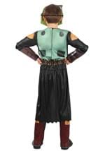 Boba Fett Child Costume (QUALUX) Alt 3