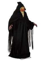 Giant Plague Doctor Animatronic Decoration Alt 2