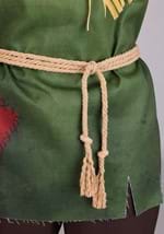 Adult Scary Scarecrow Costume Alt 6