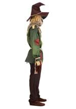 Adult Scary Scarecrow Costume Alt 3