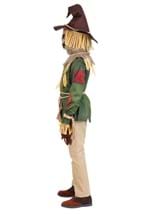 Kids Scary Scarecrow Costume Alt 2