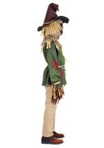Kids Scary Scarecrow Costume Alt 3