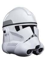 Star Wars Clone Trooper Phase II Prop Replica Alt 3