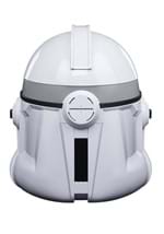 Star Wars Clone Trooper Phase II Helmet Prop Repli Alt 3