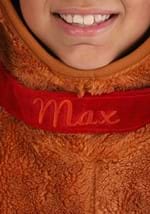 Grinch Max Child Costume Alt 7