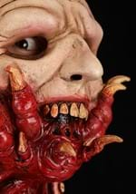 Adult Host Mask - Immortal Masks Latex Alt 7