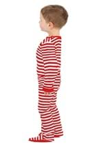 Toddler Baby Toby Labyrinth Costume Alt 5