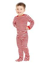 Toddler Baby Toby Labyrinth Costume Alt 6