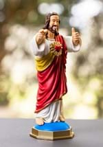 Buddy Christ Figurine Alt 2