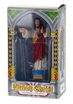 Buddy Christ Figurine Alt 4