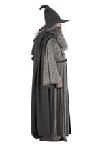 Plus Size Gandalf Lord of the Rings Costume Alt 12