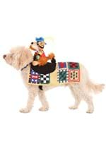 Labyrinth Sir Didymus Dog Costume Alt 7