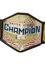 WWE United States Championship Belt Alt 2