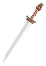 Gladiator Toy Sword Replica Alt 1