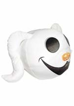 Disney Nightmare Before Christmas Zero Cloud Pillow Alt 3