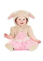 Infant Sweet Sheep Costume