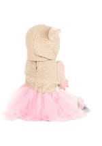 Infant Sweet Sheep Costume Alt 1