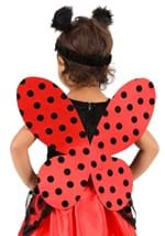 Toddler Little Ladybug Costume Dress