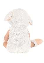 Infant Little Lamb Costume