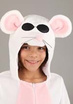Kids Nursery Rhyme Blind Mouse Costume Alt 2