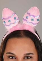 Easter Egg Accessory Headband Alt 1